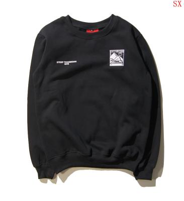 cheap supreme hoodies cheap no. 21